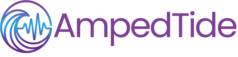AmpedTide